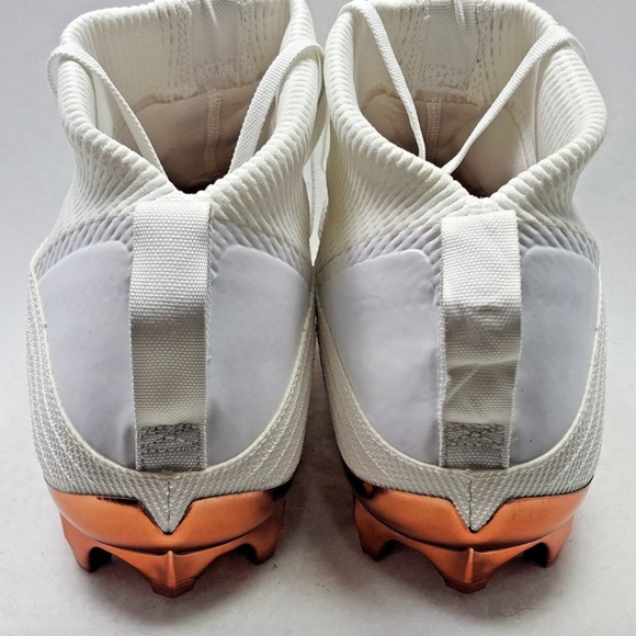 Vapor Untouchable 2 - Picture 7 of 8